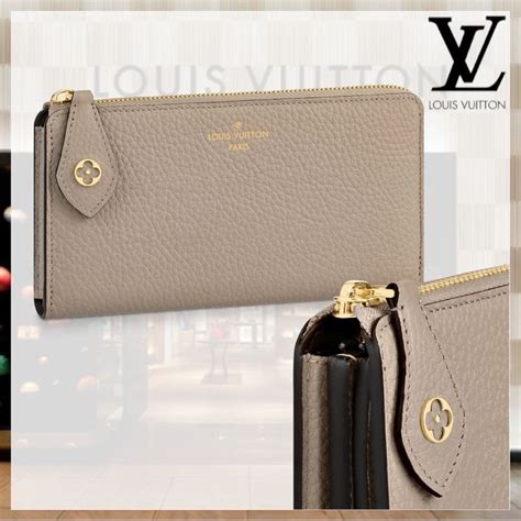 louis vuitton comete wallet review|best louis vuitton purses.